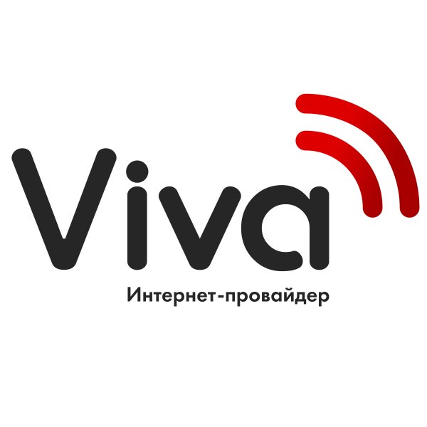 VIVA Интернет-Провайдер